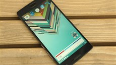 OnePlus 2