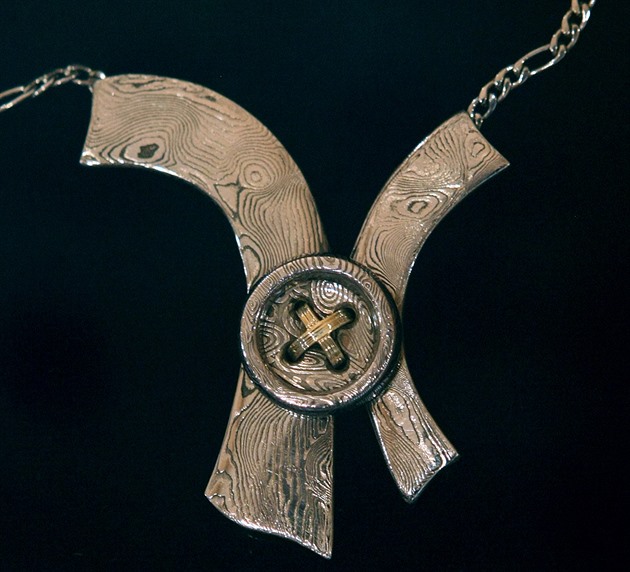 Hefaiston opět rozpálí výhně a rozbuší hrad, dorazí 600 kovářů z celého světa