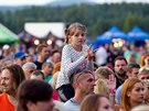 Dvoumsíní festivalová tace po eských památkách vyvrcholila o víkendu v...