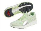 Beck boty PUMA IGNITE Mesh dmsk.