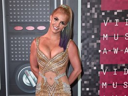 Britney Spears (2016)