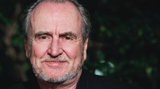 Re�isér Wes Craven podlehl rakovin�.