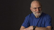 Oliver Sacks