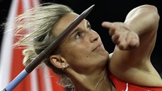 Barbora potáková ve finále svtového ampionátu v Pekingu neuspla, skonila...