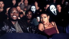 Z filmu V�ískot 2