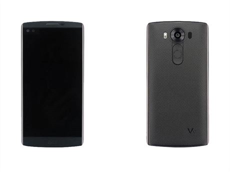 LG V10