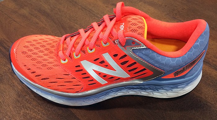 new balance m1080