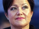 Místopedsedkyn hnutí ANO Radmila Kleslová