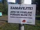 Teribear bí on-line na Playtvak.cz.