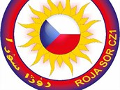 Roja Sor CZ 1, logo