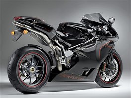 MV Agusta F4CC