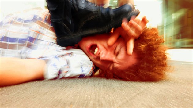 Touha po sounále�itosti a pocitu výjime�nosti m��e lidi donutit k neuv��itelným...