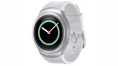 Samsung Gear S2