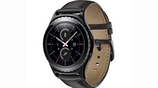 Samsung Gear S2 Classic