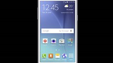 Samsung Galaxy J5