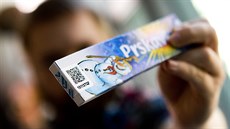 Tuzemská spole�nost TelPro, která vyvíjí mobilní aplikace, má ambice prorazit...