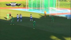 Krajský p�ebor - divize C