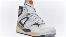 Reebok The Pump 2