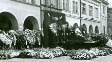 (ilustra�ní snímek)