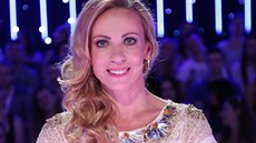 Diana Mórová