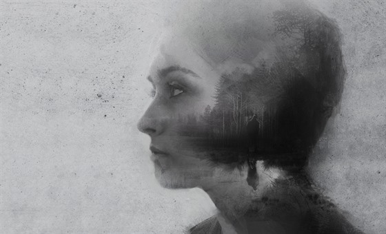 Z dokumentu Králové �umavy