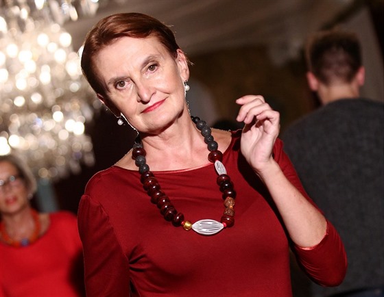 Eva Holubova Vyrazne Zhubla A Predvedla Se Coby Modelka Idnes Cz