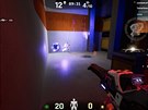 Unreal Tournament