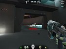 Unreal Tournament