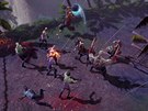 Dead Island: Pandemic