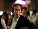 Nicolas Cage ve filmu Next (2007)
