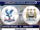 Crystal Palace	Manchester City