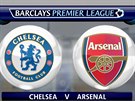 Chelsea	Arsenal