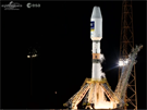 Galileo 9 a 10 míí na obnou dráhu. 11.9.2015.