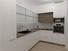 Vizualizace: kuchy