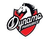 HC Dynamo Pardubice