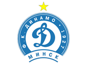 Logo Dinamo Minsk