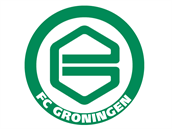 Logo Groningen