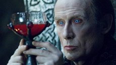 Z filmu Underworld: Vzpoura Lycan�