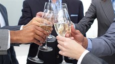 Ilustra�ní snímek