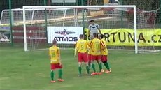 St�edo�eský krajský p�ebor