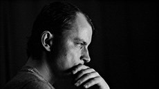 Z filmu Takovej barevnej vocas letící komety (Filip Topol)