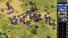 Command & Conquer: Red Alert 2