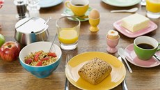 Ilustra�ní snímek