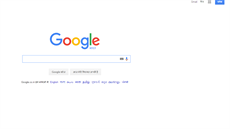 10. Google.co.in - Indie je z hlediska internetových spoleností velmi...