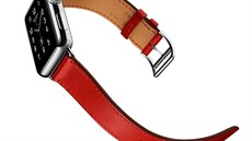 Apple Watch Hermes