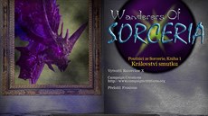 Wanderers of Sorceria