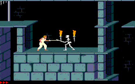 Prince of Persia