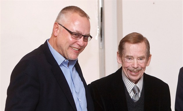 Bakala uspěl ve sporu se slovenským podnikatelem. Dostane 381 milionů