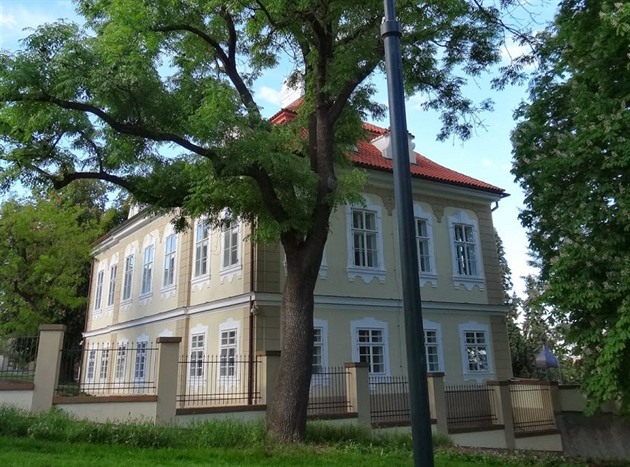 Bytová krize dusila republiku i před 100 lety, stejně jako dnes