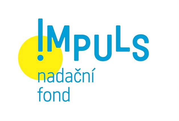 Nadaní fond Impuls